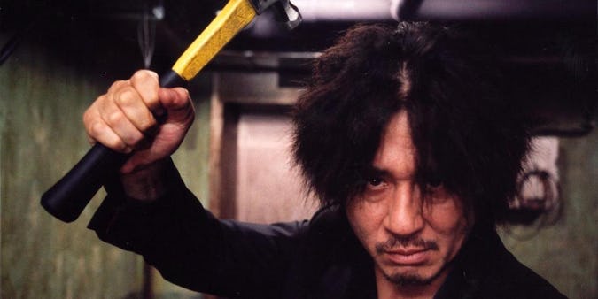 Choi-Min-sik-in-Oldboy.jpg