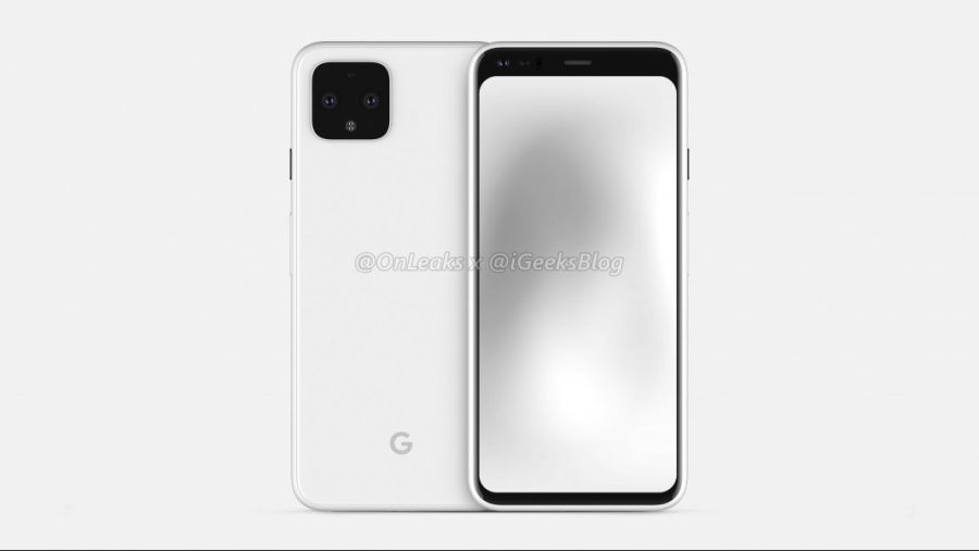 PIXEL4-5K1-iGeeksBlog-OnLeaks-1068x601.jpg