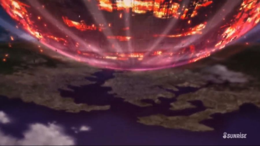 Mobile Suit Gundam NT (Narrative) Initial 23-Minute Streaming (EN.HK.TW.KR.FR,TH Sub).mp4_20190721_044927.988.jpg
