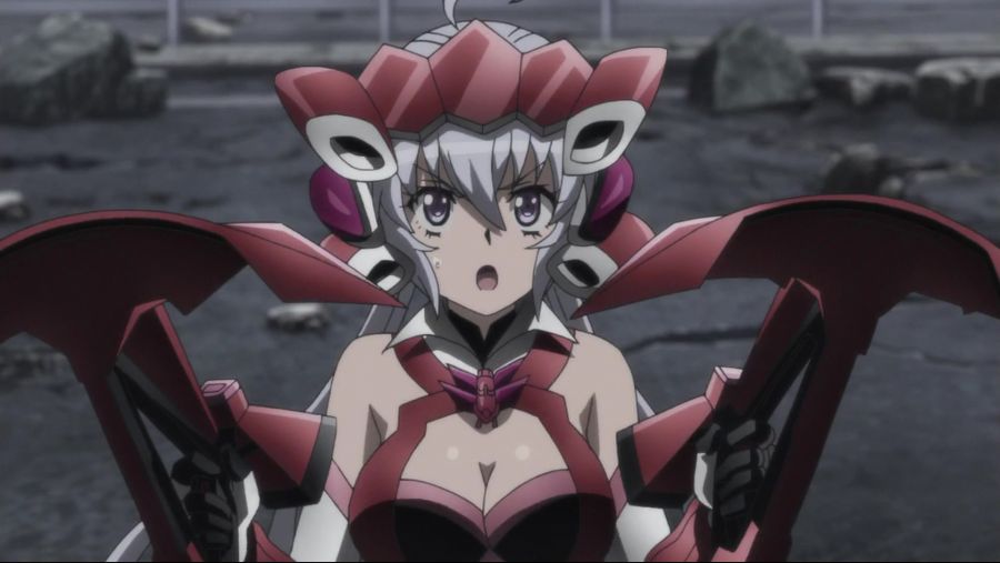 [Ohys-Raws] Senki Zesshou Symphogear XV - 03 (BS11 1280x720 x264 AAC).mp4_000905.334.jpg