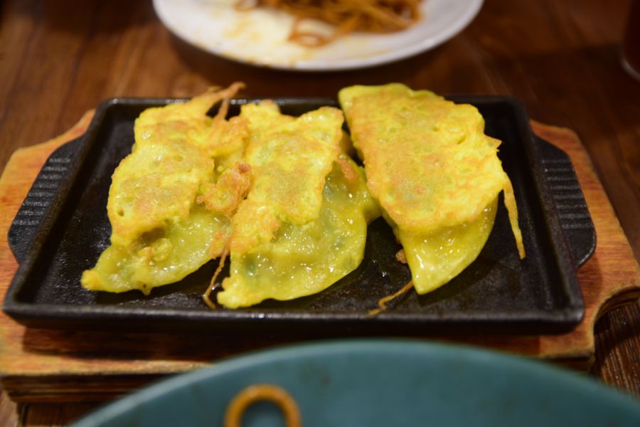 20190627~30 베이징 여행 1_4.jpg