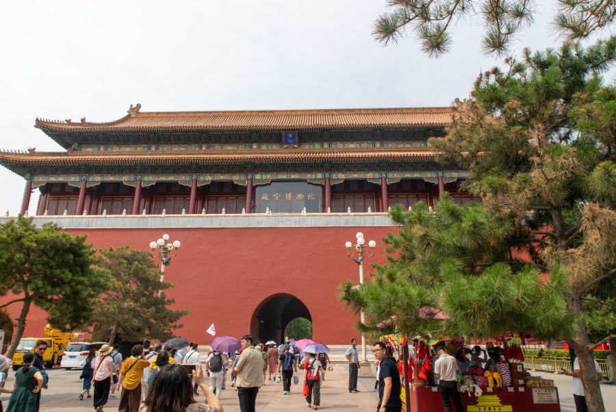 20190627~30 베이징 여행 1_7.jpg