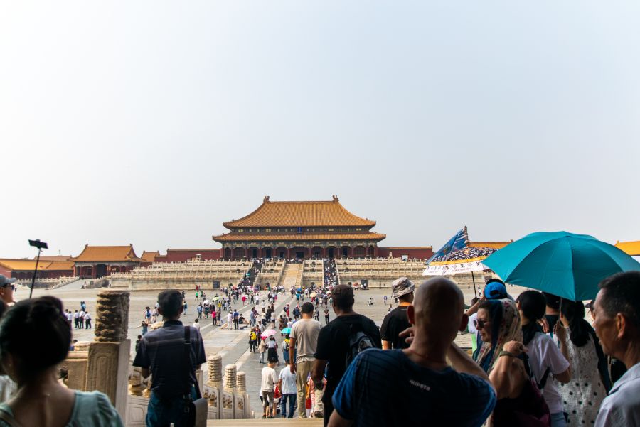 20190627~30 베이징 여행 1_10.jpg