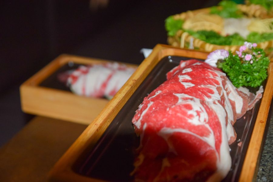 20190627~30 베이징 여행 1_19.jpg