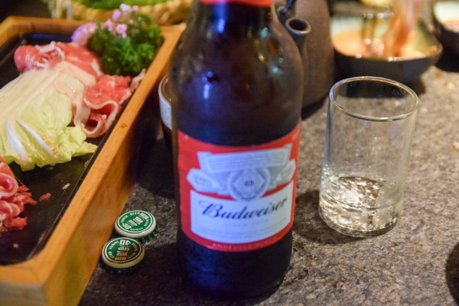 20190627~30 베이징 여행 1_22.jpg