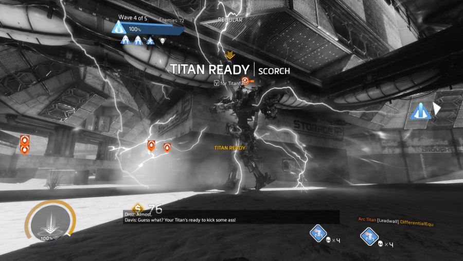 Titanfall2 308229.jpg