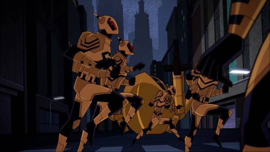 최악의 히어로_10.jpg