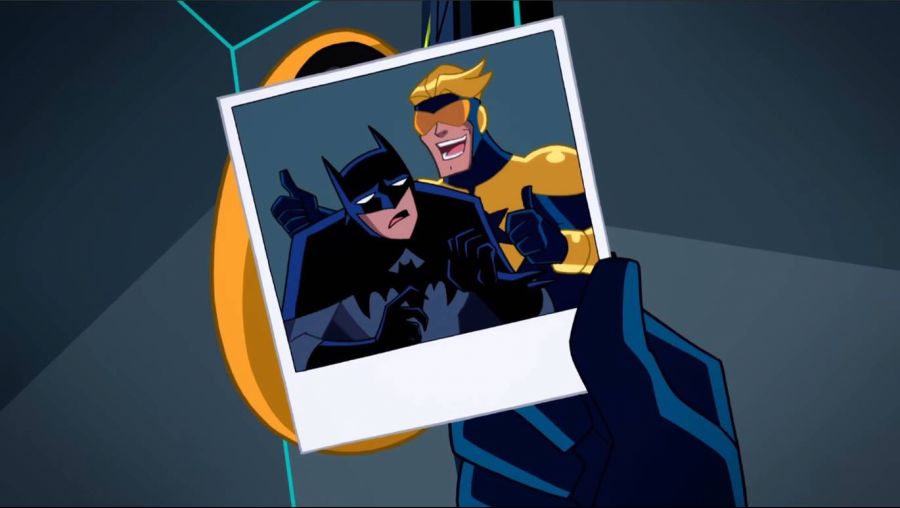 최악의 히어로_33.jpg