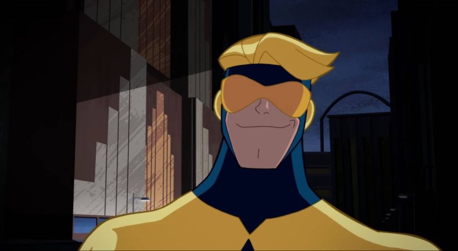 최악의 히어로_61.jpg