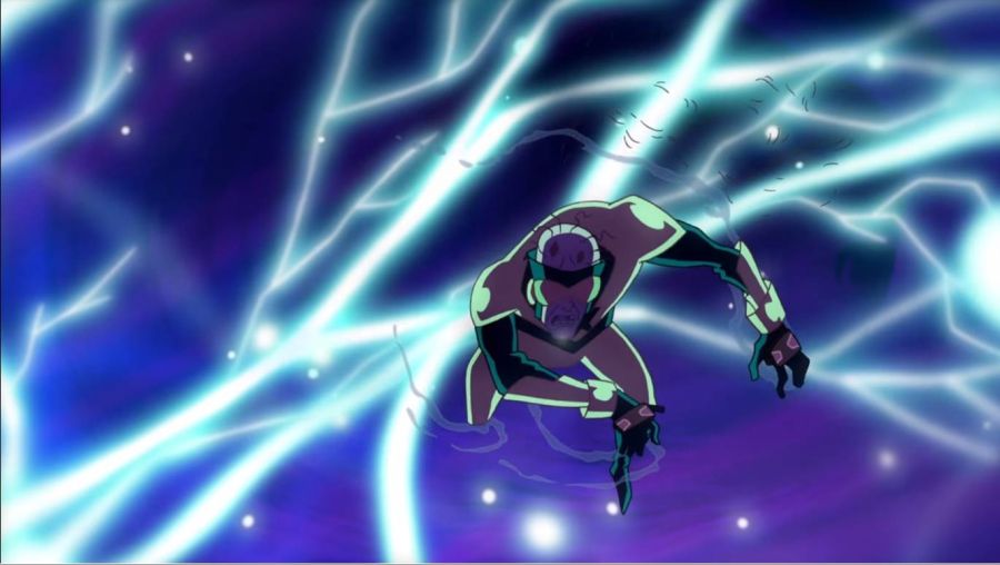 최악의 히어로_78.jpg