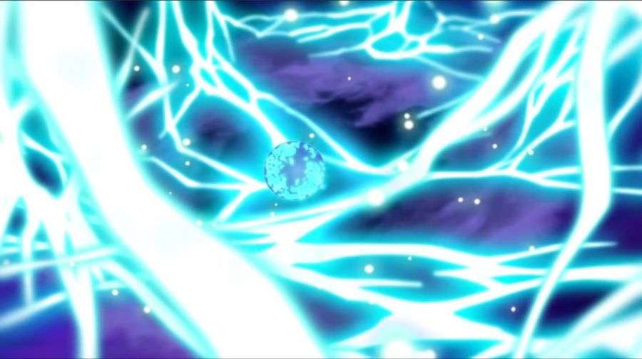 최악의 히어로_79.jpg