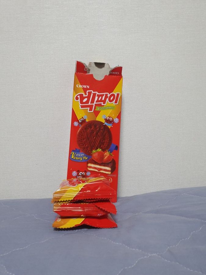 ...빅파이 너무하네 진짜_4.jpg
