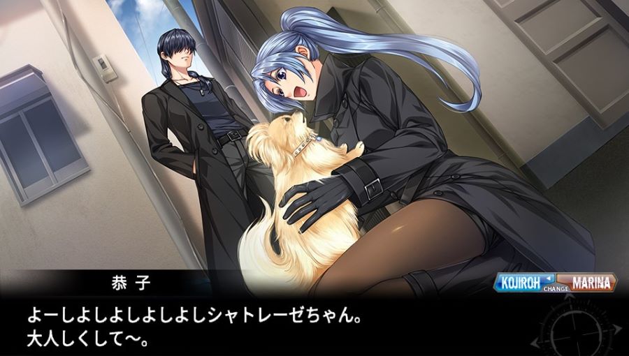 EVE 리버스 테러 스토리 코지로 스압 saundayy_55.jpg