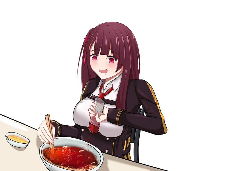 WA2000 800.png