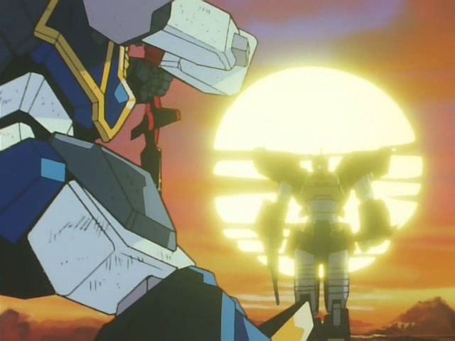 [DVD] The Brave Express Might Gaine Ep 13 (640x480 WMV9).avi_20190721_201436.030.jpg