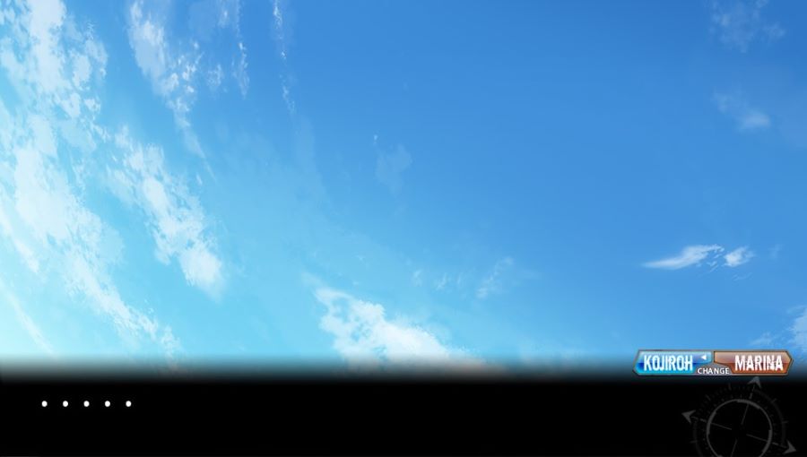 EVE 리버스 테러 스토리 코지로 스압 saundayy_65.jpg