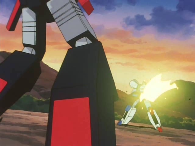 [DVD] The Brave Express Might Gaine Ep 14 (640x480 WMV9).avi_20190721_205607.331.jpg