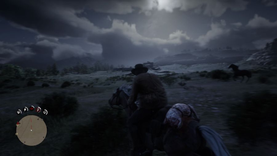 Red Dead Redemption 2_20190721191745.jpg