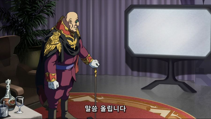 [Anime Land] Mobile Suit Gundam The Origin - 06 END (BDRip 1080p Hi10P DTS).mkv_20190721_214701.440.jpg