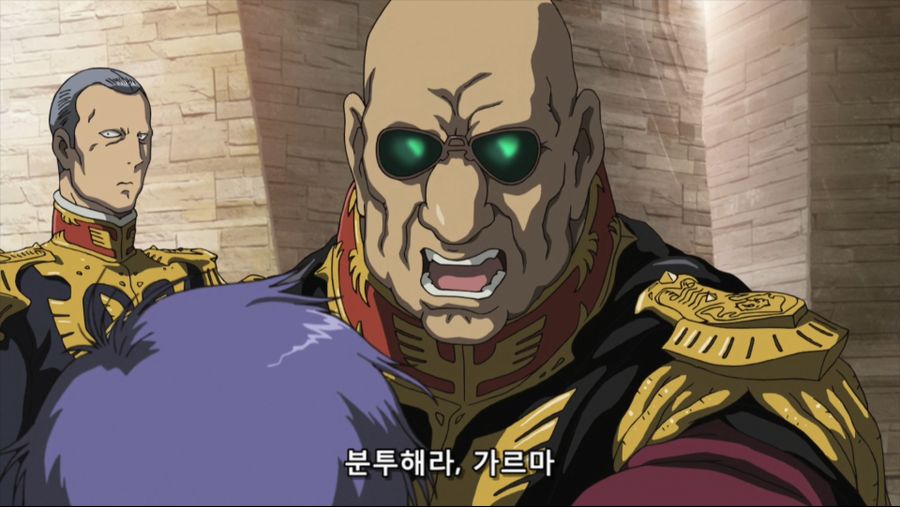 [Anime Land] Mobile Suit Gundam The Origin - 06 END (BDRip 1080p Hi10P DTS).mkv_20190721_214800.728.jpg