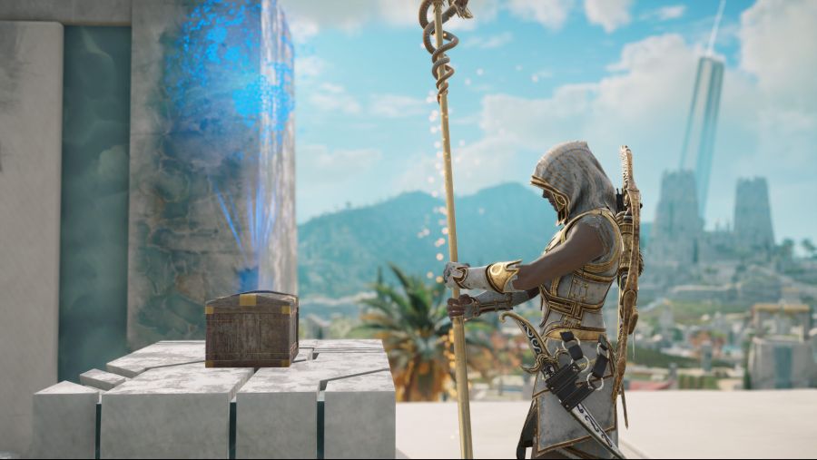 Assassin's Creed Odyssey Screenshot 2019.07.21 - 21.56.53.08.jpg