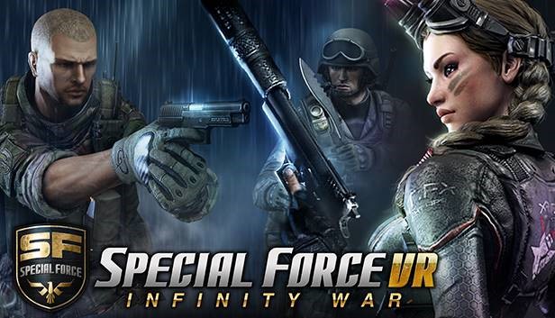SPECIAL FORCE VR INFINITY WAR.JPG