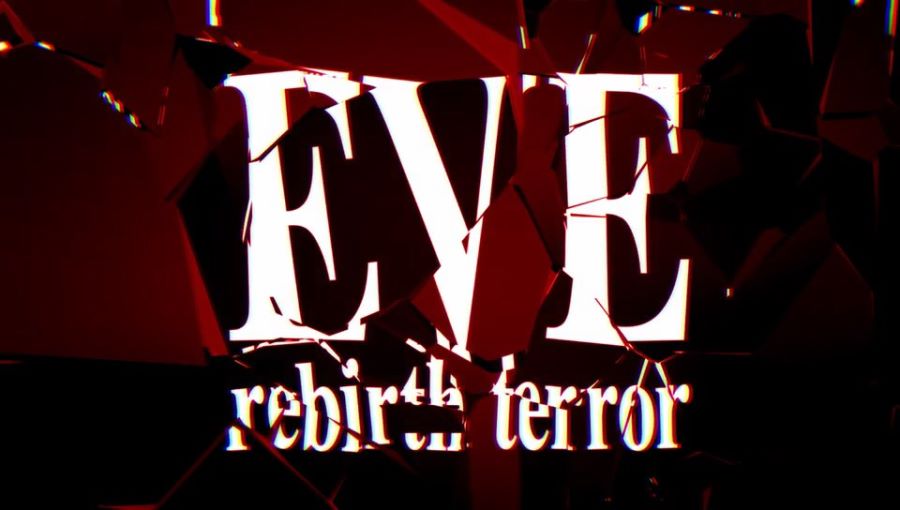 EVE 리버스 테러 스토리 코지로 스압 saundayy_128.jpg