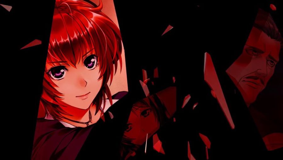 EVE 리버스 테러 스토리 코지로 스압 saundayy_116.jpg