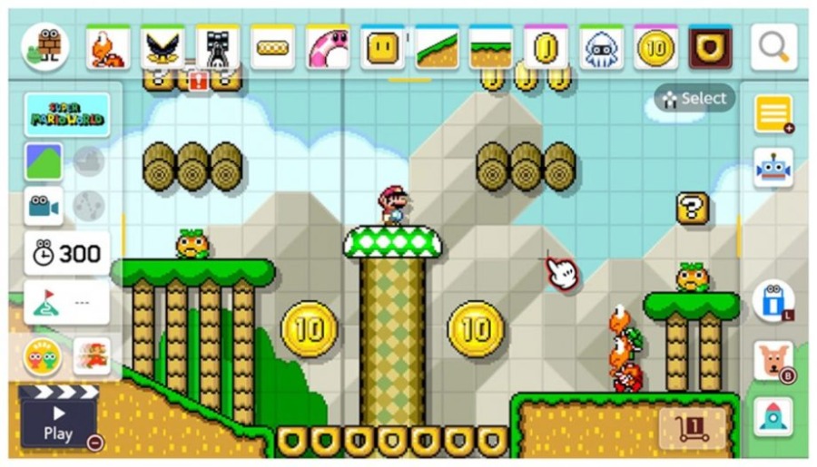 Super-Mario-Maker-2-2-920x526.jpg