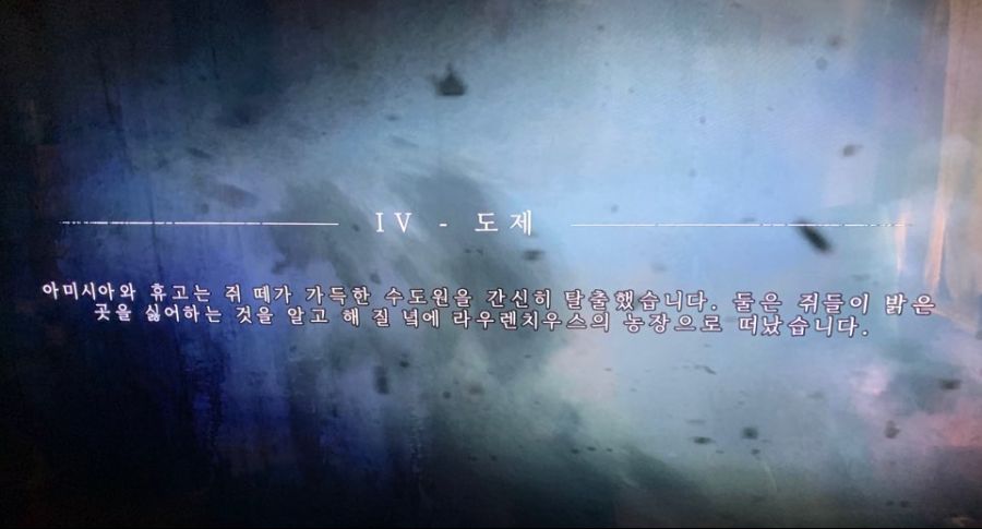 빠요엔의 선택_1.jpg