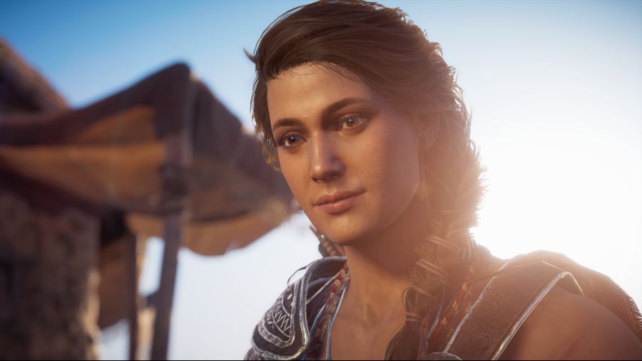 xxion32_AssassinsCreedOdyssey_20190711_19-43-48.png