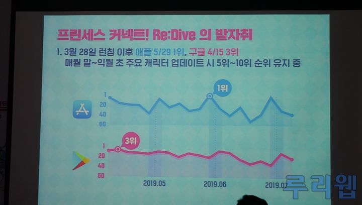 뉴스/겜툰_2.jpg