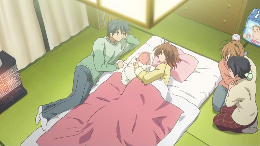 clannad.jpg