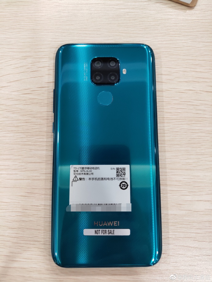 Huawei-Mate-30-Lite-Leaked-Image-1.jpg