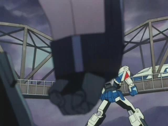 [DVD] The Brave Express Might Gaine Ep 16 (640x480 WMV9).avi_20190722_202745.329.jpg