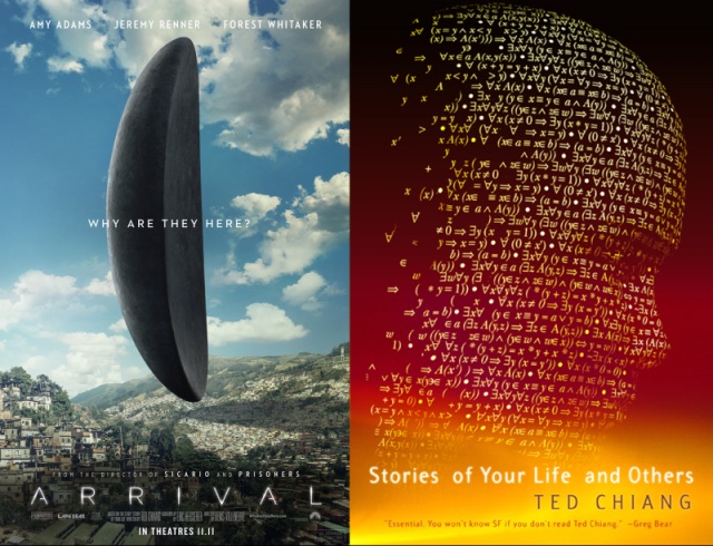 arrival-poster-book-800x612.png