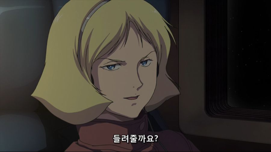 [Anime Land] Mobile Suit Gundam The Origin - 06 END (BDRip 1080p Hi10P DTS).mkv_20190723_125117.287.jpg