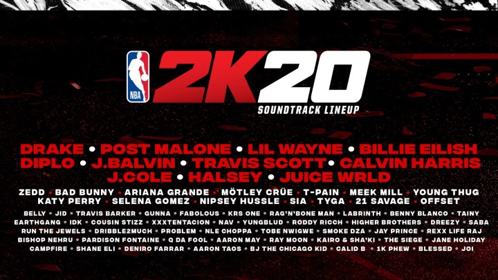 [2K] NBA 2K20.jpg