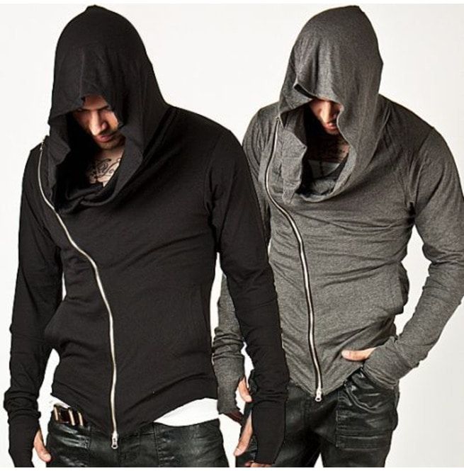 unbeatable-arm-warmer-diagonal-zip-mens-assassin-creed-hoodie-hoodies-and-sweatshirts.jpg