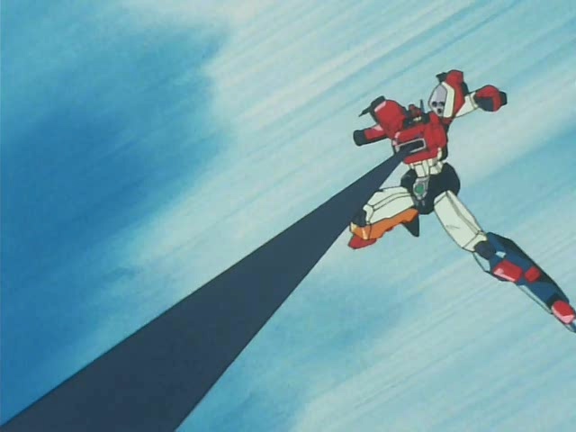 [DVD] The Brave Express Might Gaine Ep 18 (640x480 WMV9).avi_20190723_203333.837.jpg