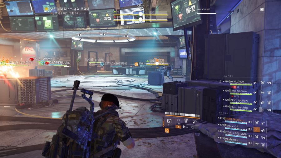 Tom Clancy's The Division® 22019-7-23-20-55-8.jpg