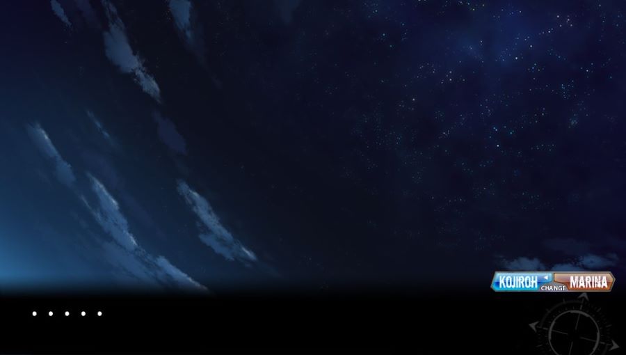 EVE 리버스 테러 스토리 코지로 스압 saundayy_252.jpg