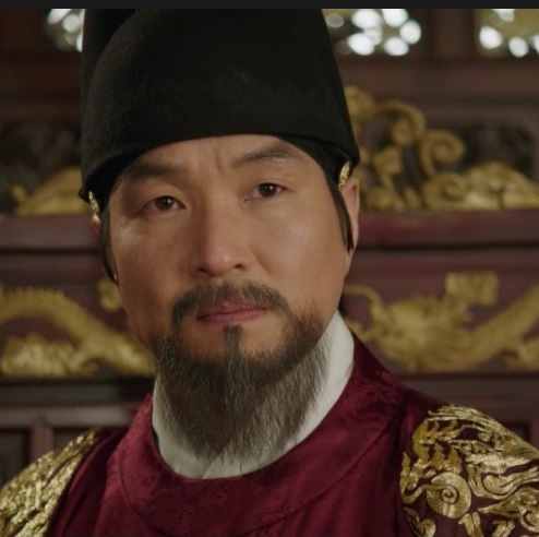 세종대왕이 뇌물 먹은 관리에게 내린 형벌_6.jpg