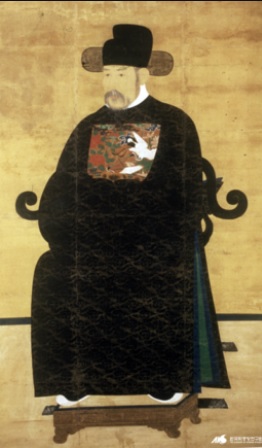 세종대왕이 뇌물 먹은 관리에게 내린 형벌_15.jpg