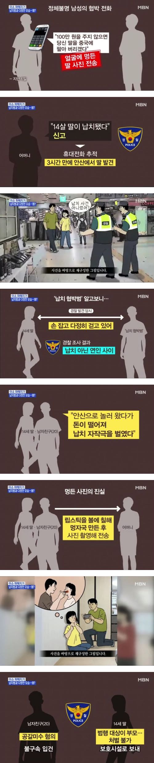 흔한 납치 사건_1.jpg