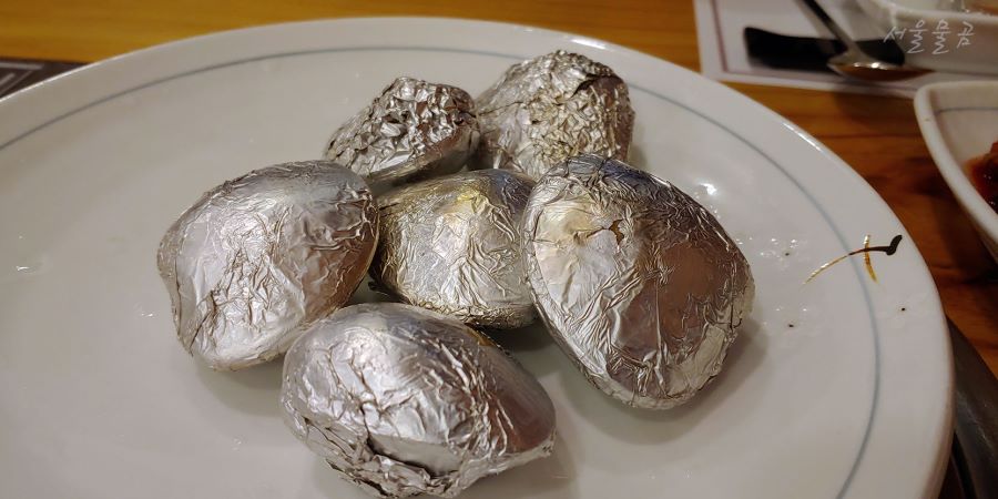 맑고 시원한 백합조개전골_2.jpg