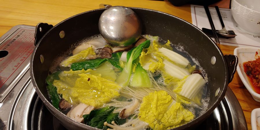 맑고 시원한 백합조개전골_8.jpg