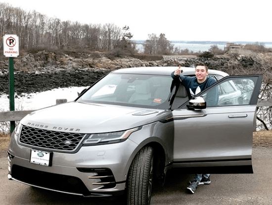 20살에 갑부가 된 사나이.jpg_3.jpg