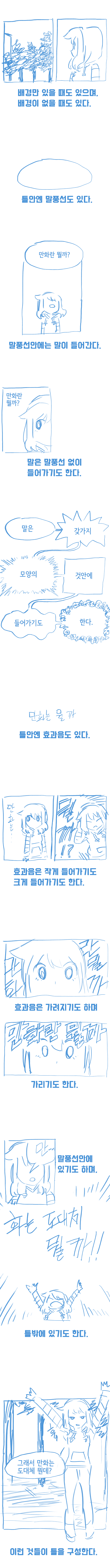 무제03.jpg