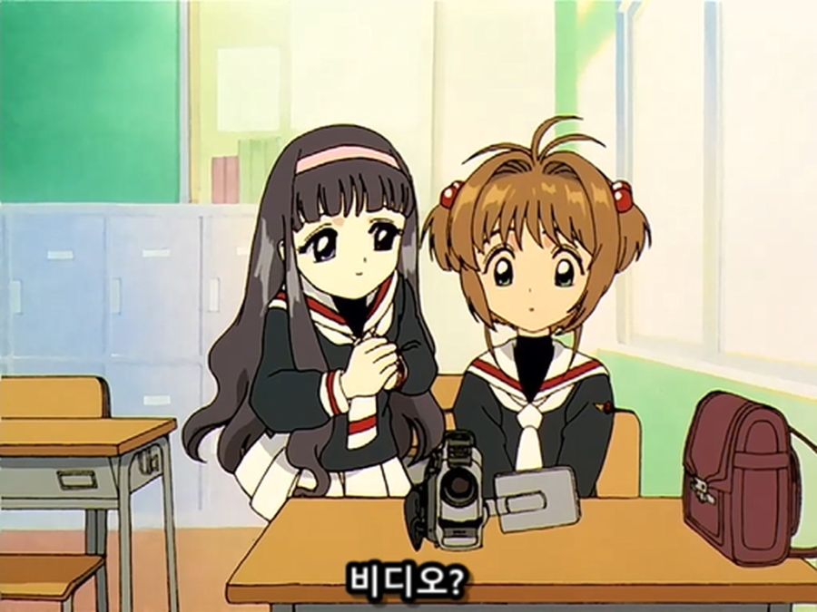 마법소녀란걸 1화만에 들킨 이유_2.jpg